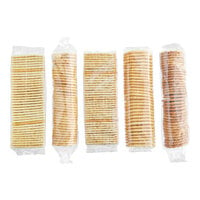 Kellogg's Cracker Medley Assortment 25 Sleeves