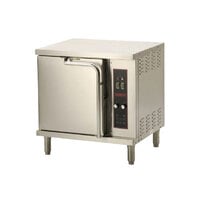 Wells OC1 Half Size Convection Oven - 208V, 5000W