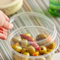 Food Containers - PLA – Food Loops