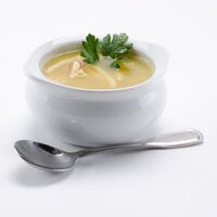 Silver Skillet 50 oz. Chicken Noodle Soup