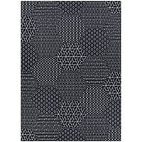 Couristan Afuera Anode Current Area Rug
