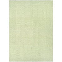 Couristan Cottages Southport Green Area Rug