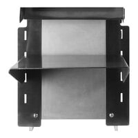 Globe GSCS-SHELF Stainless Steel Adjustable Shelf for GSCS2 and GSCS3