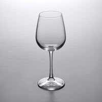 Libbey 7508 Vina 12.75 oz. Customizable Tall Wine Glass   - 12/Case
