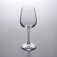 Libbey 7508 Vina 12.75 oz. Customizable Tall Wine Glass - 12/Case