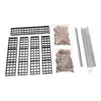 Vollrath 353431-1 Lava Rock Kit for CBGMD-48