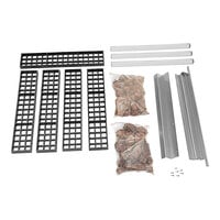 Vollrath 352576-1 Lava Rock Kit for CBGHD-36