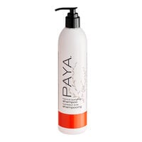 PAYA DoveLok 12 oz. Papaya Shampoo - 20/Case