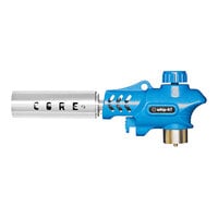 Whip-It Blue Core Pro Torch TC-Core-06