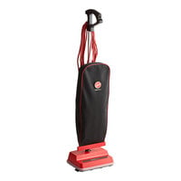 Hoover Prime Lite CH50300 12" Upright Vacuum Cleaner