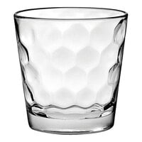 Vidivi Honey 12.5 oz. Rocks / Double Old Fashioned Glass - 24/Case