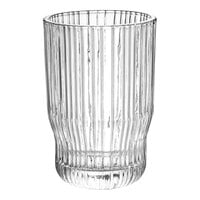 WMF by BauscherHepp Style Lights 10.1 oz. Glass Tumbler - 6/Pack