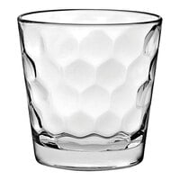 Vidivi Honey 9.8 oz. Rocks / Old Fashioned Glass - 24/Case