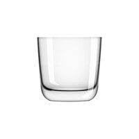 Palm Marc Newson 9.6 oz. Tritan™ Plastic Stackable Rocks / Old Fashioned Glass - 24/Case