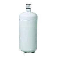 3M Water Filtration Products HF45 Replacement Cartridge for BEV145 Water Filtration System