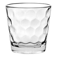 Vidivi Honey 7.8 oz. Rocks / Old Fashioned Glass - 24/Case