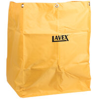 Lavex Replacement Vinyl Bag for Laundry Cart