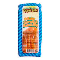 Dippin' Stix Baby Carrots and Ranch Dip Snack Pack 2.75 oz. - 36/Case