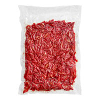 Sevillo Fine Foods Sundried Julienne Tomato Strips 5 lb.