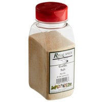 Regal Garlic Salt - 16 oz.