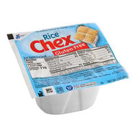 Rice Chex Single-Serve Bowlpak 1 oz. - 96/Case