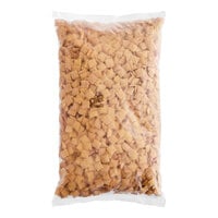 Corn Chex Cereal 33 oz. - 4/Case