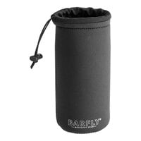Barfly Gray Protective Sleeve for 750 mL Mixing Glasses M37184