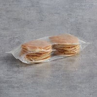 Krusteaz Chef Supreme Buttermilk Pancake 5" - 144/Case