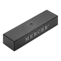 Mercer Culinary Compact Flattening Stone - 360 Grit M15955