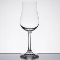 Stolzle 2000030T Assorted Specialty 6.5 oz. Euro Brandy Glass - 6/Pack