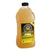 Lotus Plant Energy Lemonade Energy 5:1 Concentrate 64 fl. oz.