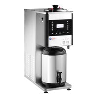 commercial milk tea shop equipment electric