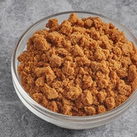 Lotus Biscoff Crumb Topping 16.53 lb.