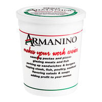 Armanino Romesco Sauce 30 oz. - 3/Case