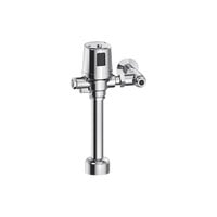 Delta Faucet 81T201BTA H2Optics 16 1/4" Exposed Sensor Flush Valve with Vacuum Breaker