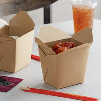 Chinese Takeout Boxes - UP TO 70% OFF - Packaging Starting at $0.1