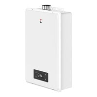 Eccotemp 6.5GB-ILP Liquid Propane Indoor Tankless Water Heater - 110/120V, 6.5 GPM