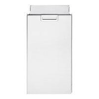 Crown Verity ICM-PH Infinite Series 18 7/16" x 24 15/16" Modular Cabinet with Propane Holder