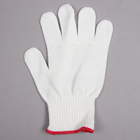 Victorinox 7.9049.S PerformanceShield 2 A5 Level Cut Resistant Glove - Small