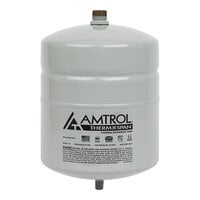 Amtrol Therm-X-Span T-5 2 Gallon In-Line Thermal Expansion Tank