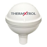 Amtrol Therm-X-Trol ST-1 Thermal Expansion Tank