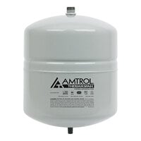 Amtrol Therm-X-Span T-12 4.4 Gallon In-Line Thermal Expansion Tank