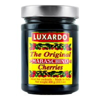 Luxardo Bar Drink Garnishes