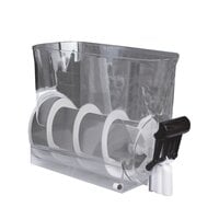 Bunn Hopper Kit for Bunn Ultra Slushy / Granita Machines (Bunn 34673.0000)