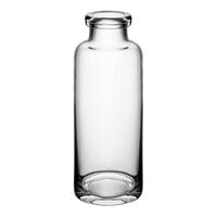 American Metalcraft WBC36 36 oz. Clear Acrylic Hinged Water Bottle