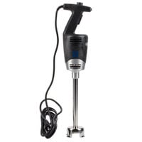 Waring WSB40 Quik Stik 10 inch Two-Speed Immersion Blender - 1/2 HP