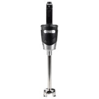 AvaMix IBHD16 16 Heavy-Duty Variable Speed Immersion Blender - 1 1/4 hp