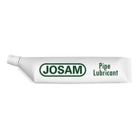 Josam 150 Gram Pipe Lubricant for Stainless Steel Pipe Joints JA-3100