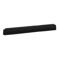 Vikan 19 11/16" Replacement Squeegee Blade for 77535 and 77635