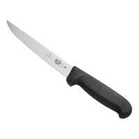 CUCHILLO DESHUESAR VICTORINOX 6 - 15 cm. 5.6303.15